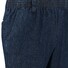 Com4 Herman Denim Cotton Blend Jeans Blauw