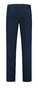 Com4 Herman Denim Cotton Blend Jeans Blauw