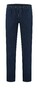 Com4 Herman Denim Cotton Blend Jeans Blauw