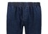 Com4 Herman Denim Jeans Denim Blue