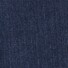Com4 Herman Denim Jeans Denim Blue