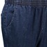 Com4 Herman Denim Jeans Denim Blue