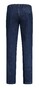 Com4 Herman Denim Jeans Denim Blue