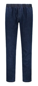 Com4 Herman Denim Jeans Denim Blue
