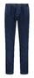 Com4 Herman Denim Jeans Denim Blue