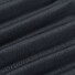 Com4 Luxury Comfort Chino Broek Navy