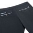 Com4 Luxury Comfort Chino Broek Navy
