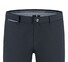 Com4 Luxury Comfort Chino Broek Navy