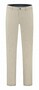 Com4 Micro Pattern Modern Chino Collection Broek Beige