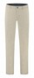 Com4 Micro Pattern Modern Chino Collection Broek Beige