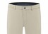 Com4 Micro Pattern Modern Chino Collection Broek Beige