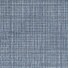 Com4 Modern Chino Check Broek Blauw
