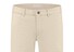Com4 Modern Chino Collection Fine Structure Broek Kitt