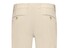 Com4 Modern Chino Collection Fine Structure Broek Kitt