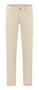Com4 Modern Chino Collection Fine Structure Broek Kitt