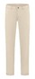 Com4 Modern Chino Collection Fine Structure Broek Kitt