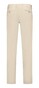 Com4 Modern Chino Collection Fine Structure Broek Kitt