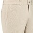Com4 Modern Chino Collection Fine Structure Broek Kitt