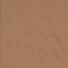 Com4 Modern Chino Cotton Elastan Broek Camel
