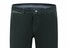 Com4 Modern Chino Cotton Micro Texture Rib Corduroy Broek Medium Green