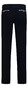 Com4 Modern Chino Cotton Perma Broek Perma Blue