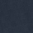 Com4 Modern Chino Fine Checkered Pattern Broek Donker Blauw