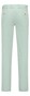 Com4 Modern Chino fine Structure Broek Granite Green