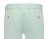 Com4 Modern Chino fine Structure Broek Granite Green