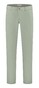 Com4 Modern Chino Fine Texture Broek Groen