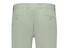 Com4 Modern Chino Fine Texture Broek Groen