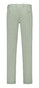 Com4 Modern Chino Fine Texture Broek Groen
