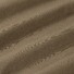 Com4 Modern Chino Micro Pattern Near Faux-Uni Subtle Cotton Stretch Broek Beige