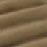 Com4 Modern Chino Micro Pattern Near Faux-Uni Subtle Cotton Stretch Broek Donker Beige