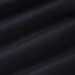 Com4 Modern Chino Micro Pattern Near Faux-Uni Subtle Cotton Stretch Broek Navy