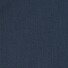 Com4 Modern Chino Subtle Detail Broek Navy