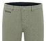 Com4 Modern Chino Uni Cotton Broek Groen