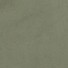 Com4 Modern Chino Uni Cotton Broek Groen