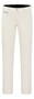 Com4 Modern Chino Uni Cotton Broek Kitt