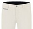 Com4 Modern Chino Uni Cotton Broek Kitt