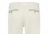 Com4 Modern Chino Uni Cotton Broek Kitt