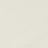 Com4 Modern Chino Uni Cotton Broek Kitt