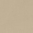 Com4 Modern Chino Uni Cotton Broek Zand