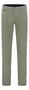 Com4 Modern Chino Uni Cotton Pants Green