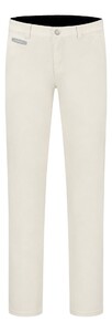 Com4 Modern Chino Uni Cotton Pants Kitt