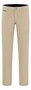 Com4 Modern Chino Uni Cotton Pants Sand