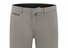 Com4 Modern Chino Uni Cotton Pants Stone Gray