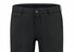 Com4 Modern Chino Uni Wool Blend Broek Donker Grijs