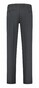 Com4 Modern Chino Uni Wool Blend Broek Medium Grey