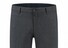 Com4 Modern Chino Uni Wool Blend Broek Medium Grey