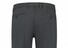 Com4 Modern Chino Uni Wool Blend Broek Medium Grey